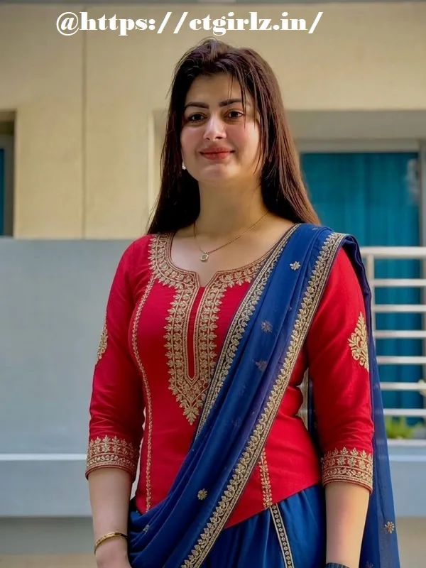 Chennai Escort Service