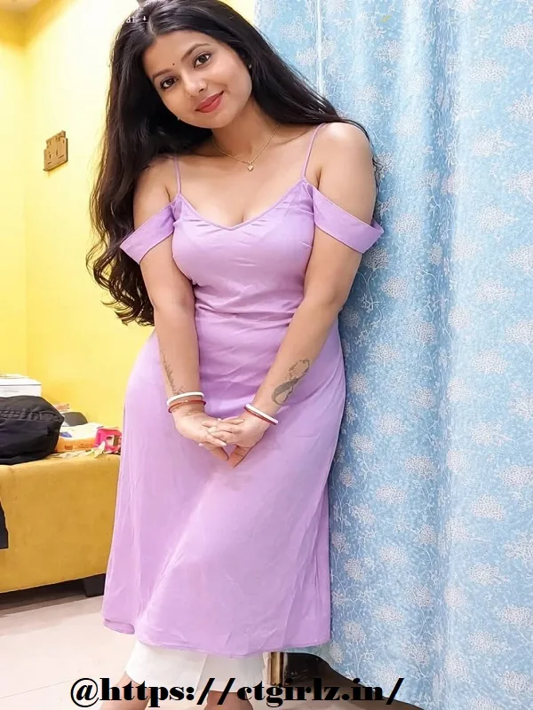 Premium Escort Chennai