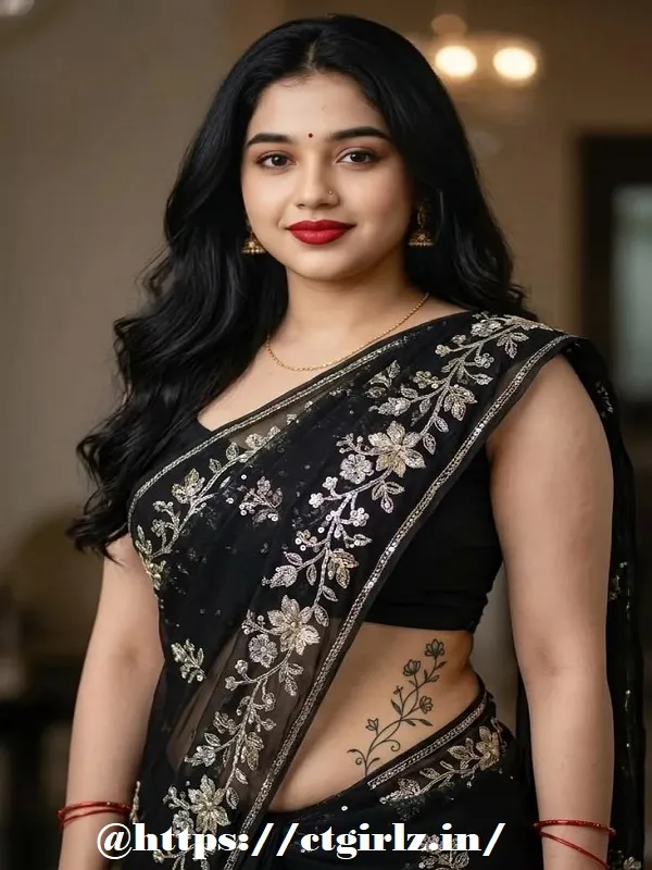 affordable Chennai Escort