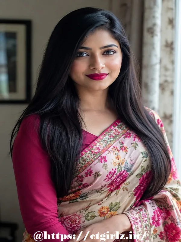 Cash Payment Escort Girl Chennai