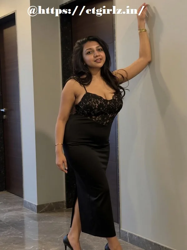 Independent Elite Escort Chennai
